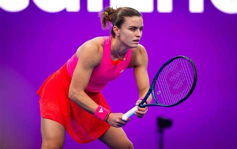 bet365 tennis panused|Emma Raducanu v Maria Sakkari: Prediction, Tips and Odds.